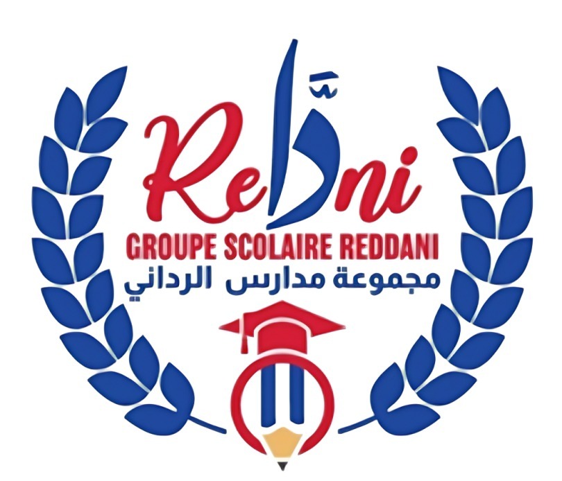 Groupe Scolaire Reddani
